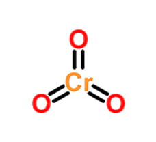 chemical formula for chromium iii carbonate