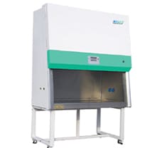 Buy Labtop Biosafety Cabinet Class Ii A2 Lbs 22a2 Lbs 22a2 In